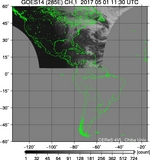 GOES14-285E-201705011130UTC-ch1.jpg
