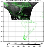 GOES14-285E-201705011130UTC-ch2.jpg