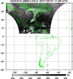 GOES14-285E-201705011130UTC-ch4.jpg