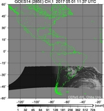 GOES14-285E-201705011137UTC-ch1.jpg
