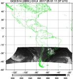 GOES14-285E-201705011137UTC-ch4.jpg