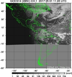 GOES14-285E-201705011145UTC-ch1.jpg