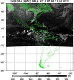 GOES14-285E-201705011145UTC-ch2.jpg