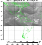 GOES14-285E-201705011145UTC-ch3.jpg