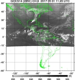 GOES14-285E-201705011145UTC-ch6.jpg