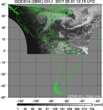 GOES14-285E-201705011215UTC-ch1.jpg