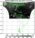 GOES14-285E-201705011215UTC-ch2.jpg