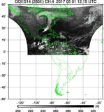 GOES14-285E-201705011215UTC-ch4.jpg