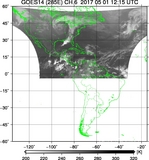 GOES14-285E-201705011215UTC-ch6.jpg