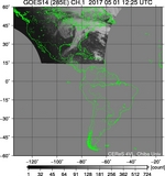 GOES14-285E-201705011225UTC-ch1.jpg