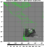 GOES14-285E-201705011235UTC-ch1.jpg