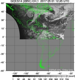 GOES14-285E-201705011245UTC-ch1.jpg