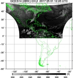 GOES14-285E-201705011245UTC-ch2.jpg