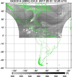 GOES14-285E-201705011245UTC-ch3.jpg