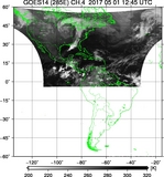 GOES14-285E-201705011245UTC-ch4.jpg