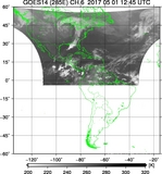 GOES14-285E-201705011245UTC-ch6.jpg