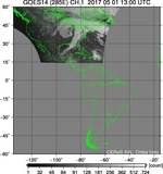 GOES14-285E-201705011300UTC-ch1.jpg