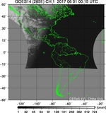 GOES14-285E-201706010015UTC-ch1.jpg