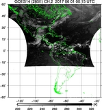 GOES14-285E-201706010015UTC-ch2.jpg