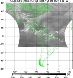 GOES14-285E-201706010015UTC-ch3.jpg