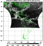 GOES14-285E-201706010015UTC-ch4.jpg