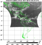 GOES14-285E-201706010015UTC-ch6.jpg
