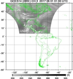 GOES14-285E-201706010100UTC-ch3.jpg