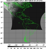 GOES14-285E-201706010115UTC-ch1.jpg
