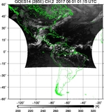 GOES14-285E-201706010115UTC-ch2.jpg