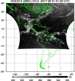 GOES14-285E-201706010145UTC-ch2.jpg