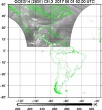 GOES14-285E-201706010200UTC-ch3.jpg
