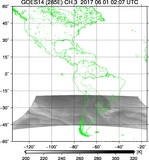 GOES14-285E-201706010207UTC-ch3.jpg