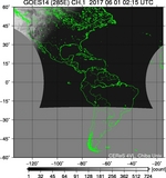 GOES14-285E-201706010215UTC-ch1.jpg