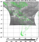 GOES14-285E-201706010215UTC-ch3.jpg