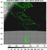 GOES14-285E-201706010245UTC-ch1.jpg