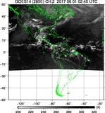 GOES14-285E-201706010245UTC-ch2.jpg