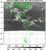 GOES14-285E-201706010245UTC-ch6.jpg