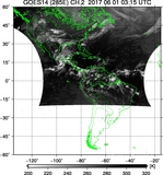 GOES14-285E-201706010315UTC-ch2.jpg