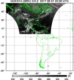GOES14-285E-201706010330UTC-ch2.jpg