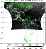 GOES14-285E-201706010345UTC-ch2.jpg