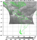 GOES14-285E-201706010345UTC-ch3.jpg