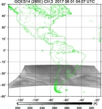 GOES14-285E-201706010407UTC-ch3.jpg