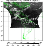 GOES14-285E-201706010415UTC-ch4.jpg