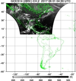 GOES14-285E-201706010430UTC-ch2.jpg