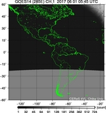 GOES14-285E-201706010545UTC-ch1.jpg