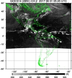GOES14-285E-201706010545UTC-ch2.jpg