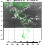 GOES14-285E-201706010545UTC-ch6.jpg