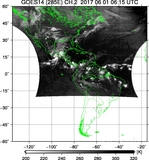 GOES14-285E-201706010615UTC-ch2.jpg