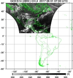 GOES14-285E-201706010700UTC-ch4.jpg