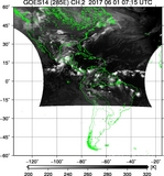 GOES14-285E-201706010715UTC-ch2.jpg